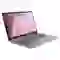 Laptop Lenovo Ideapad Slim 3 15ABR8 82XM00MDVN - Đã kích hoạt 4