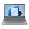 Laptop Lenovo Ideapad Slim 3 15ABR8 82XM00MDVN - Đã kích hoạt 1