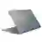 Laptop Lenovo Ideapad Slim 3 15ABR8 82XM00MDVN - Đã kích hoạt 10