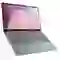 Laptop Lenovo Ideapad Slim 3 15ABR8 82XM00MDVN - Đã kích hoạt 11
