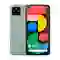 Thay pin Google Pixel 5 chính hãng Deji 3