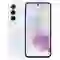 Samsung Galaxy A35 5G 8GB 256GB - Cũ đẹp - Xanh
