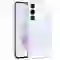 Samsung Galaxy A35 5G 8GB 256GB - Cũ đẹp - Xanh
