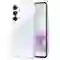 Samsung Galaxy A35 5G 8GB 256GB - Cũ đẹp - Xanh