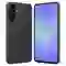 Samsung Galaxy A36 5G 8GB 128GB - Đã kích hoạt - Đen