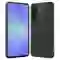 Samsung Galaxy A36 5G 8GB 128GB - Đã kích hoạt - Đen