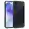 Samsung Galaxy A55 5G 8GB 256GB - Cũ xước cấn - Đen