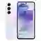 Samsung Galaxy A55 5G 12GB 256GB - Cũ đẹp - Tím