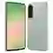 Samsung Galaxy A56 5G 8GB 128GB - Cũ đẹp - Xanh