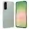 Samsung Galaxy A56 5G 8GB 128GB - Cũ đẹp - Xanh