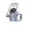 wp-content/uploads/images/products/251028/de-sac-khong-day-stargo-qi-2-0-3-in-1-17542731653756.jpg