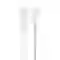 Sạc StarGO Onelink 1C1A 20W kèm cáp C-C CC201 2