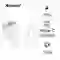 wp-content/uploads/images/products/251030/sac-stargo-onelink-1c1a-20w-kem-cap-c-c-cc201-17542741713084.png