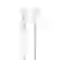 Sạc StarGO Onelink 1C1A 30W kèm cáp C-C CC301 2
