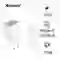 wp-content/uploads/images/products/251032/sac-stargo-onelink-1c1a-30w-kem-cap-c-c-cc301-17542751668374.png