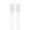 sac-stargo-onelink-1c1a-20w-kem-cap-c-l-cl201 4