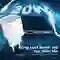 sac-stargo-onelink-1c1a-20w-kem-cap-c-l-cl201 5