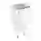 sac-stargo-onelink-1c1a-20w-kem-cap-c-l-cl201 3