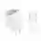 sac-stargo-onelink-1c1a-20w-kem-cap-c-l-cl201 1