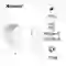 wp-content/uploads/images/products/251034/sac-stargo-onelink-1c1a-20w-kem-cap-c-l-cl201-17542760092197.png