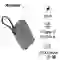 wp-content/uploads/images/products/251037/pin-du-phong-stargo-hypercharge-20000mah-65w-tich-hop-man-hinh-cap-type-c-17542770042233.png