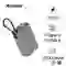 wp-content/uploads/images/products/251040/pin-du-phong-stargo-hypercharge-25000mah-100w-tich-hop-man-hinh-cap-type-c-17542780171074.png