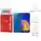 Thay màn hình Samsung Galaxy J4 CORE chính hãng GENA loại A+ 1