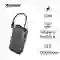 wp-content/uploads/images/products/251045/pin-du-phong-stargo-star-x1-mini-1c1a-10000mah-tich-hop-cap-type-c-17542795994312.png