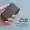 Pin dự phòng StarGO Star X1 Power 2C1A 10000mAh tích hợp cáp Type-C 2