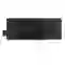 Thay bàn phím laptop Dell Inspiron 15 5568 1