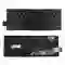 Thay bàn phím laptop Dell Inspiron 15 5568 3