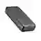 Pin dự phòng StarGO Star X2 Basic 20000mAh 10.5W 1