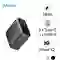 wp-content/uploads/images/products/251056/sac-anker-zolo-3c1a-140w-kem-cap-usb-c-b2697-17542948152755.png