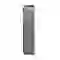 Pin dự phòng Momax Magsafe Q.Mag X1 10.000mAh IP117 3