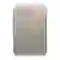 Pin dự phòng Momax Magsafe Q.Mag X1 10.000mAh IP117 1