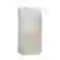 Pin dự phòng Momax Magsafe Q.Mag X1 10.000mAh IP117 2