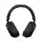 Tai nghe Bluetooth chụp tai Sony WH-1000XM5 2