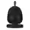 Tai nghe Bluetooth chụp tai Sony WH-1000XM5 5