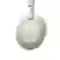 Tai nghe Bluetooth chụp tai Sony WH-1000XM5 3