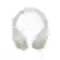 Tai nghe Bluetooth chụp tai Sony WH-1000XM5 4