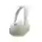 Tai nghe Bluetooth chụp tai Sony WH-1000XM5 2