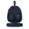 Tai nghe Bluetooth chụp tai Sony WH-1000XM5 4