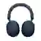 Tai nghe Bluetooth chụp tai Sony WH-1000XM5 1