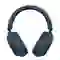 Tai nghe Bluetooth chụp tai Sony WH-1000XM5 2