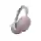 Tai nghe Bluetooth chụp tai Sony WH-1000XM5 2