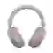 Tai nghe Bluetooth chụp tai Sony WH-1000XM5 4
