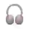 Tai nghe Bluetooth chụp tai Sony WH-1000XM5 1