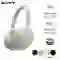 wp-content/uploads/images/products/251122/tai-nghe-bluetooth-chup-tai-sony-wh-1000xm5-17543179706707.jpg