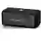 Loa Bluetooth Marshall Emberton II 3