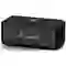 Loa Bluetooth Marshall Emberton II 2